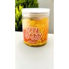 Suplemento Quemador Grasa Corporal + Creatina En Gomitas
