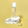 Prettyskin Ps. Suero De Mucina De Caracol Para El Rostro
