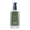 CARA Hair Milk, 3.5 oz (100 g), Non-Rinsing Treatment, For
