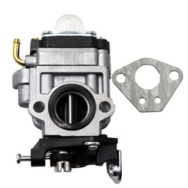 Huayi Carburetor Carb Compatible with Schroder 6400L leaf Blower 63.3cc SR-6400L Replacement part