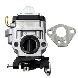 Huayi Carburetor Carb Compatible with Schroder 6400L leaf Blower 63.3cc SR-6400L Replacement part