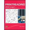 Printreading Based on the 2023 NEC®
