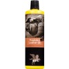 B & E Prestolin Lether Oil, 500 ml