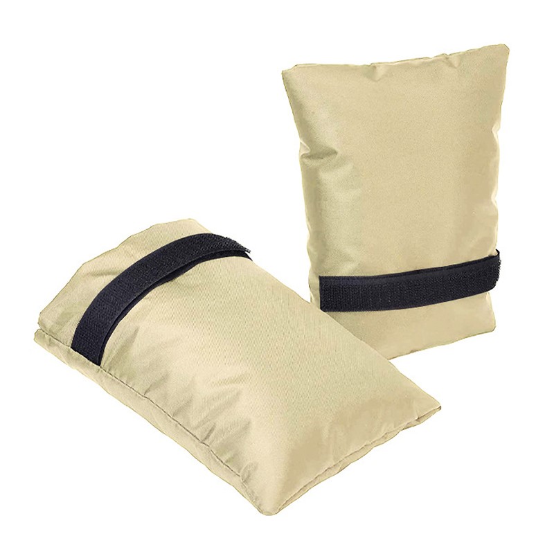 Outdoor Faucet Cover for Winter Protection – Insulated Oxford Cloth