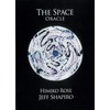 The Space Oracle | Himiko Rose | 22 Cards, Japanese