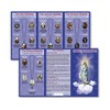 Hail Mary Our Father Prayers How to Pray the Rosary
