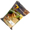 FTM – Fishing Tackle Max Smoking meal beech Spicy, 500