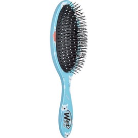 Wet Brush Original Detangler Hair Brush,Chilly/Cozy Cubs