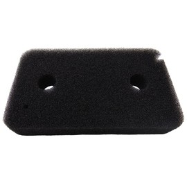 Sponge Filter Foam Filter for Miele Edition 111 T8860WP T8861WP T8873WP Exclusive Edition T7952WP T9769WP 111 T8812C 90 PT5135C T7850WP