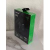 Razer Hammerhead True Wireless Pro In-Ear Headset - Black