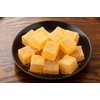 Konaya's Bottom Power Warabi Mochi Flour, Made in Japan, 2.8