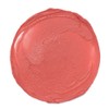 BANILA CO Romantic Blush Lip & Cheek 3.7g - 13