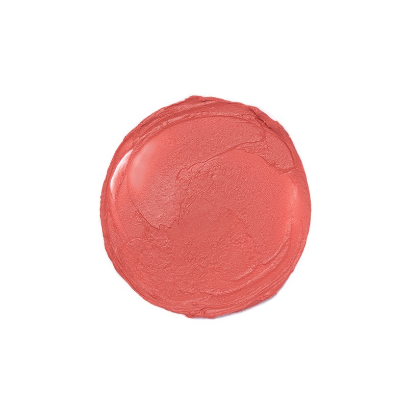 BANILA CO Romantic Blush Lip & Cheek 3.7g - 13