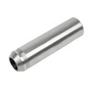 DT Spare Parts Ventilführung Auslass 2.10288 d: 11 mm, D: