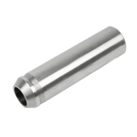 DT Spare Parts Ventilführung Auslass 2.10288 d: 11 mm, D: 18 mm, L: 66 mm für LKW, Bus