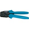 Hazet 4656-1 Crimping Tool