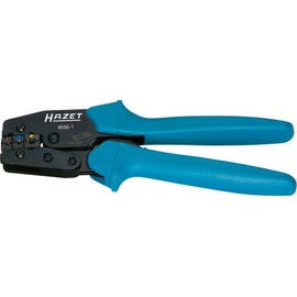 Hazet 4656-1 Crimping Tool