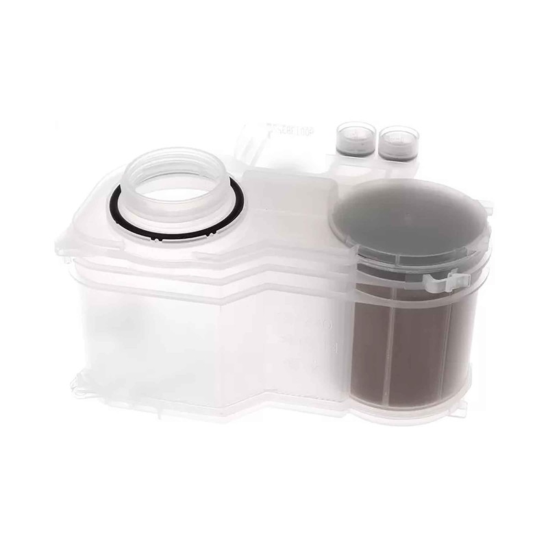 Brand 12023222 Dishwasher Water Softener