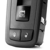 56046822AC Passenger Side Power Window Switch for 2011-2016 Dodge Journey