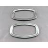 BRIGHTZ Move Canvas LA800S LA810S Plated Side Marker Ring [SID-RIN-051]