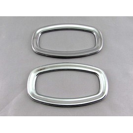 BRIGHTZ Move Canvas LA800S LA810S Plated Side Marker Ring [SID-RIN-051] LA800 LA810 A800 A810 800 810 Move Canvas