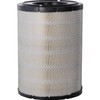 PG HA40134 Engine Air Filter|Fits 2007-99 Sterling Truck L8500,2007-99 L7500,2004-99