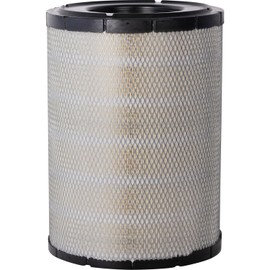 PG HA40134 Engine Air Filter|Fits 2007-99 Sterling Truck L8500,2007-99 L7500,2004-99 LT9500