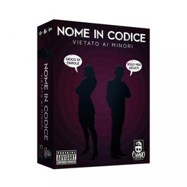 Cranio Creations - Brettspiele, mehrfarbig, CC079