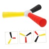Eye Coordination Reaction Trainer Throwing Stick Speed