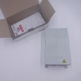 Furukawa Electric Fiber Internal Adapter Module 35290996