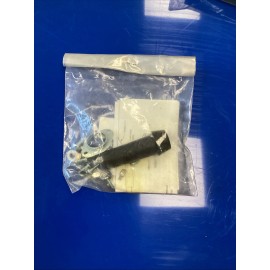 CM Control Station Repair Kit 28627