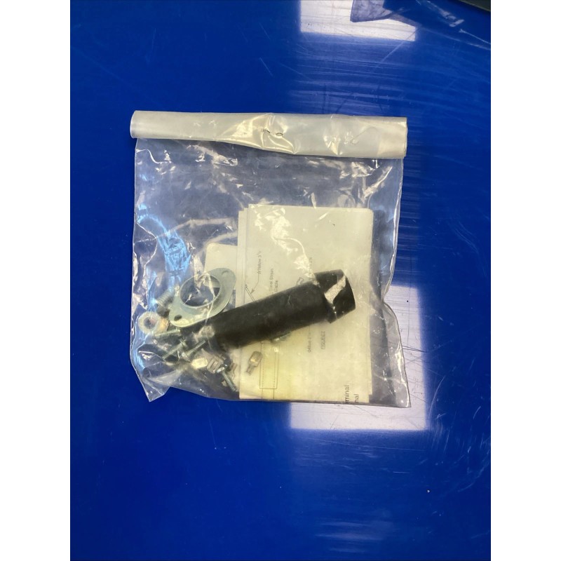 CM Control Station Repair Kit 28627