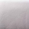 etérea Agnes Waterproof Terry Mattress Topper, 180x200 cm