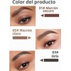 Tinte Para Cejas, Tatuaje, Gel Para Cejas, Color Semipermanente