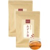 【Supervised by a Doctor and a Dietitian】 Sairin Shoten Azuki