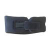 ANIORTECARE Collarin Neck Pillow, Decompressor, Neck Pain, Neck Pain