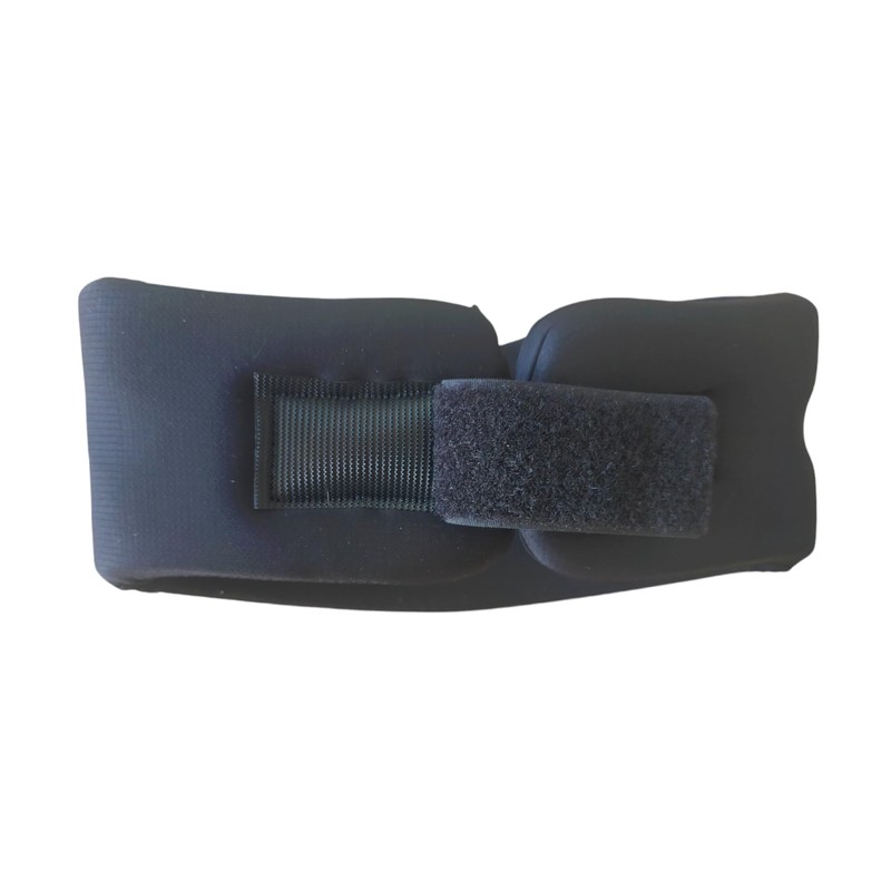 ANIORTECARE Collarin Neck Pillow, Decompressor, Neck Pain, Neck Pain