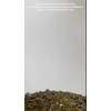 Aceite De Oregano, 100 Cápsulas, Calidad Premium