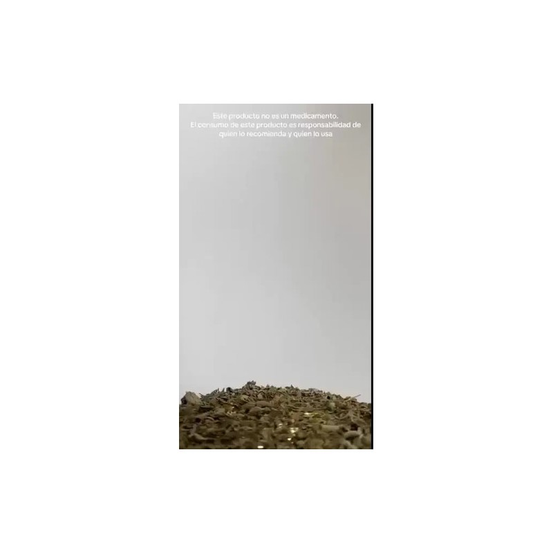 Aceite De Oregano, 100 Cápsulas, Calidad Premium