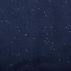 Gloop 01122-01123-P Women's Elegant Plain Loop Scarf, Tube Scarf, Plain