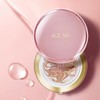 AGE20S Signature Essence Cover Pact Master Moisture (Case 1 +