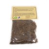 Palo De Arco Hierba/Tea (1oz)(1pack)