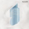 Age20s [AGE20's] AGE20S Pore Scaling Enzyme Cleansing Powder 60g /