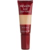 REVLON AGE DEFYING MOISTURIZING CONCEALER #003 MEDIUM
