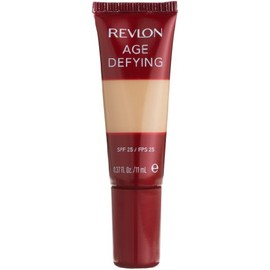 REVLON AGE DEFYING MOISTURIZING CONCEALER #003 MEDIUM