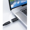 NIMASO NAD21D214 USB Type-C Converter Adapter (Set of 3) (USB