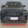 AOKIO Compatible with Mazda CX50 Accessories 2025 2024 2023 Front