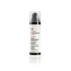 Collistar Hydra Men's Daily Protective Moisturiser for Face and Eyes