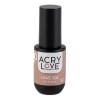 Gel Semipermanente Acry Love N 2150