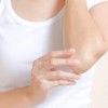 VICOPURA REPIDOUX Intensiv-Creme, 50ml, Hornhautcreme zur Pflege rauher, verhornter Haut